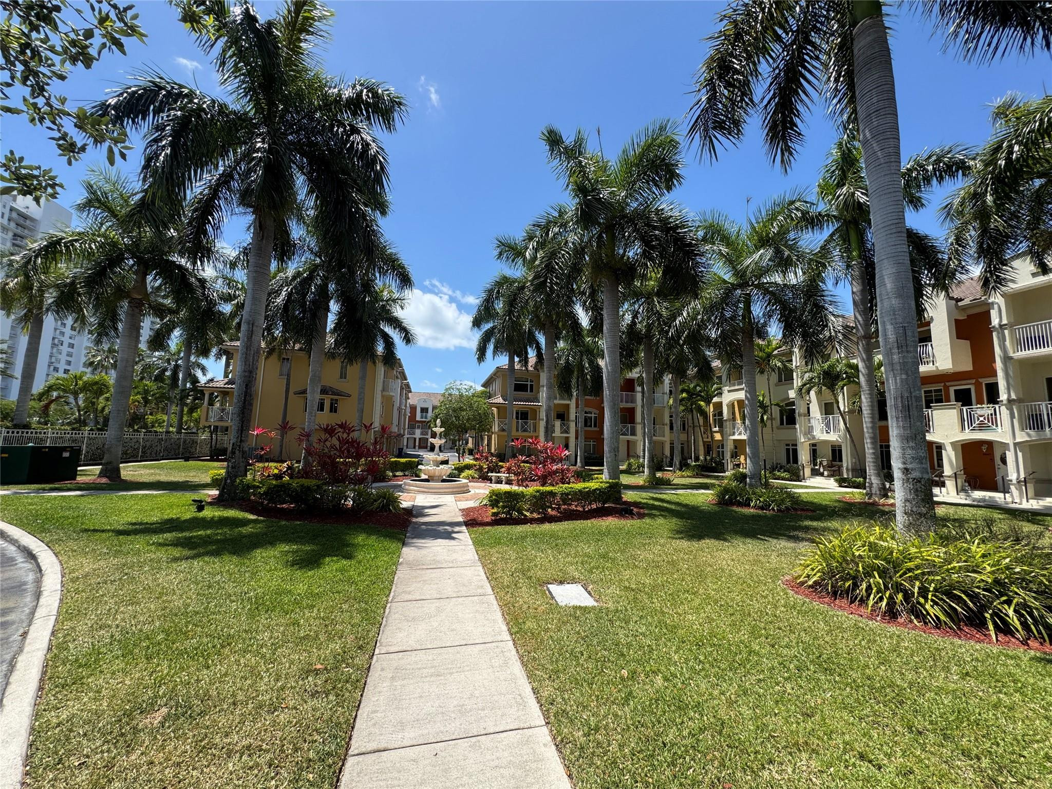 2710 NE 184th, Aventura FL 33160