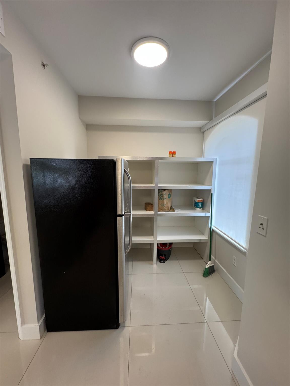 2710 NE 184th, Aventura FL 33160