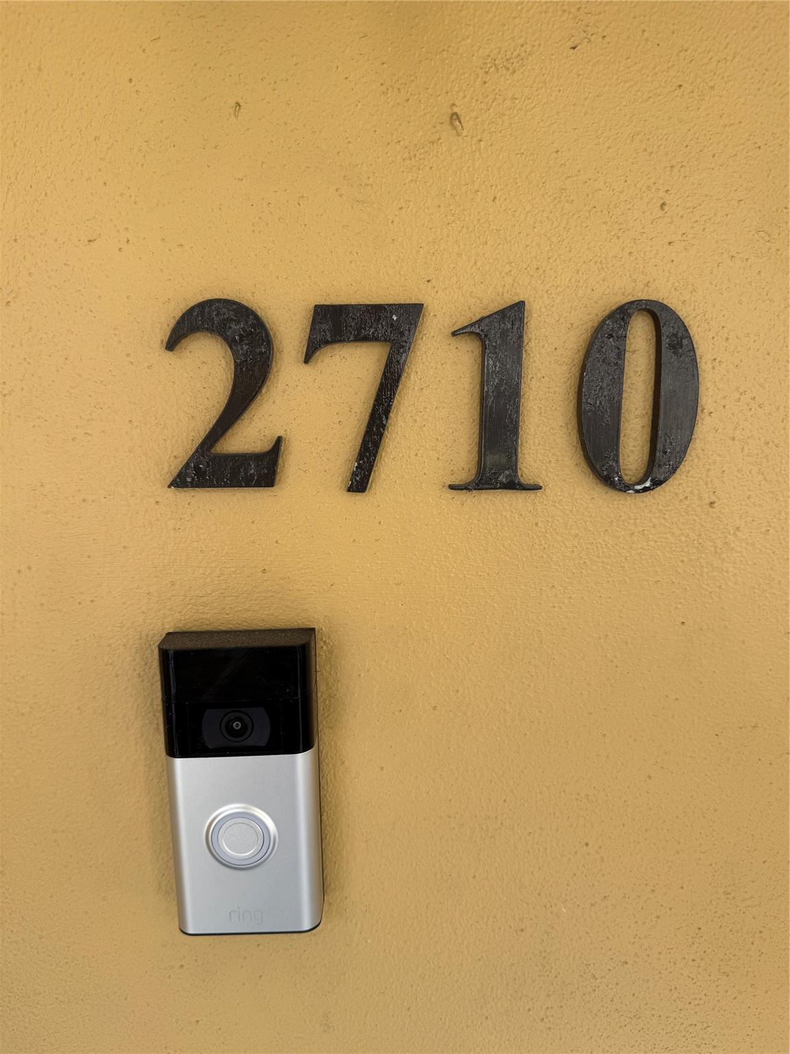 2710 NE 184th, Aventura FL 33160