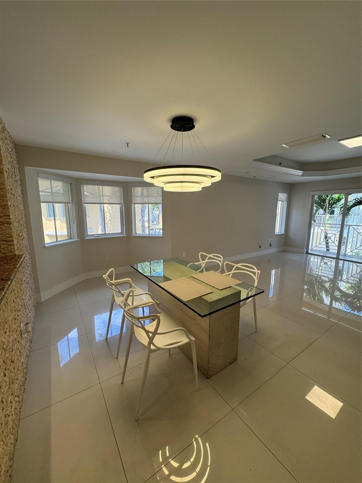 2710 NE 184th, Aventura FL 33160