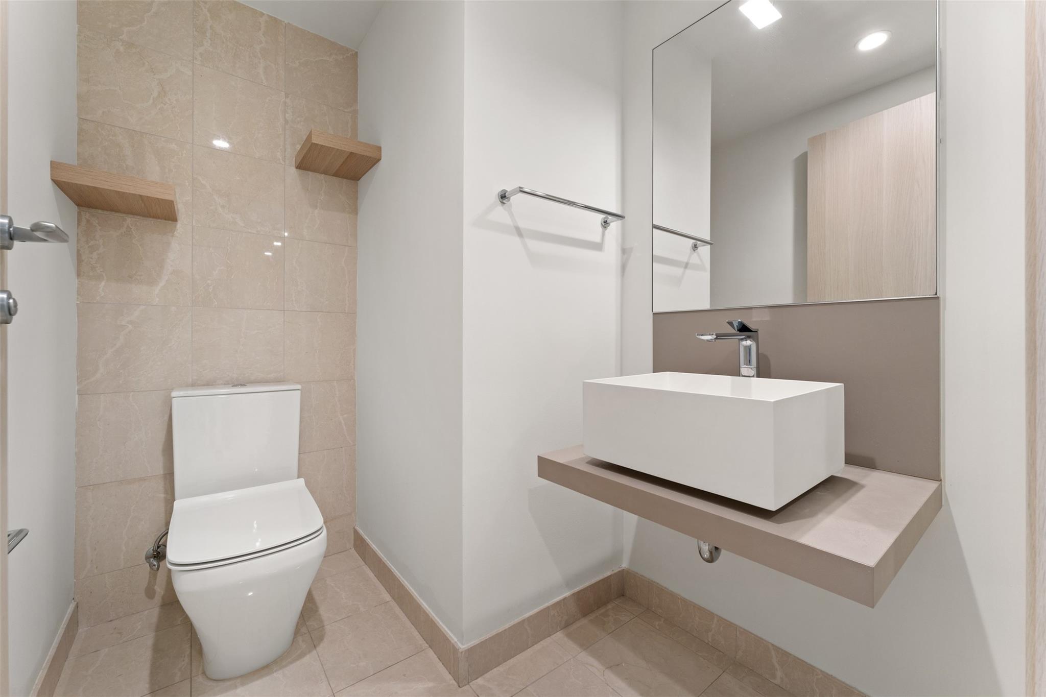 1000 Brickell Plz #3103, Miami FL 33131