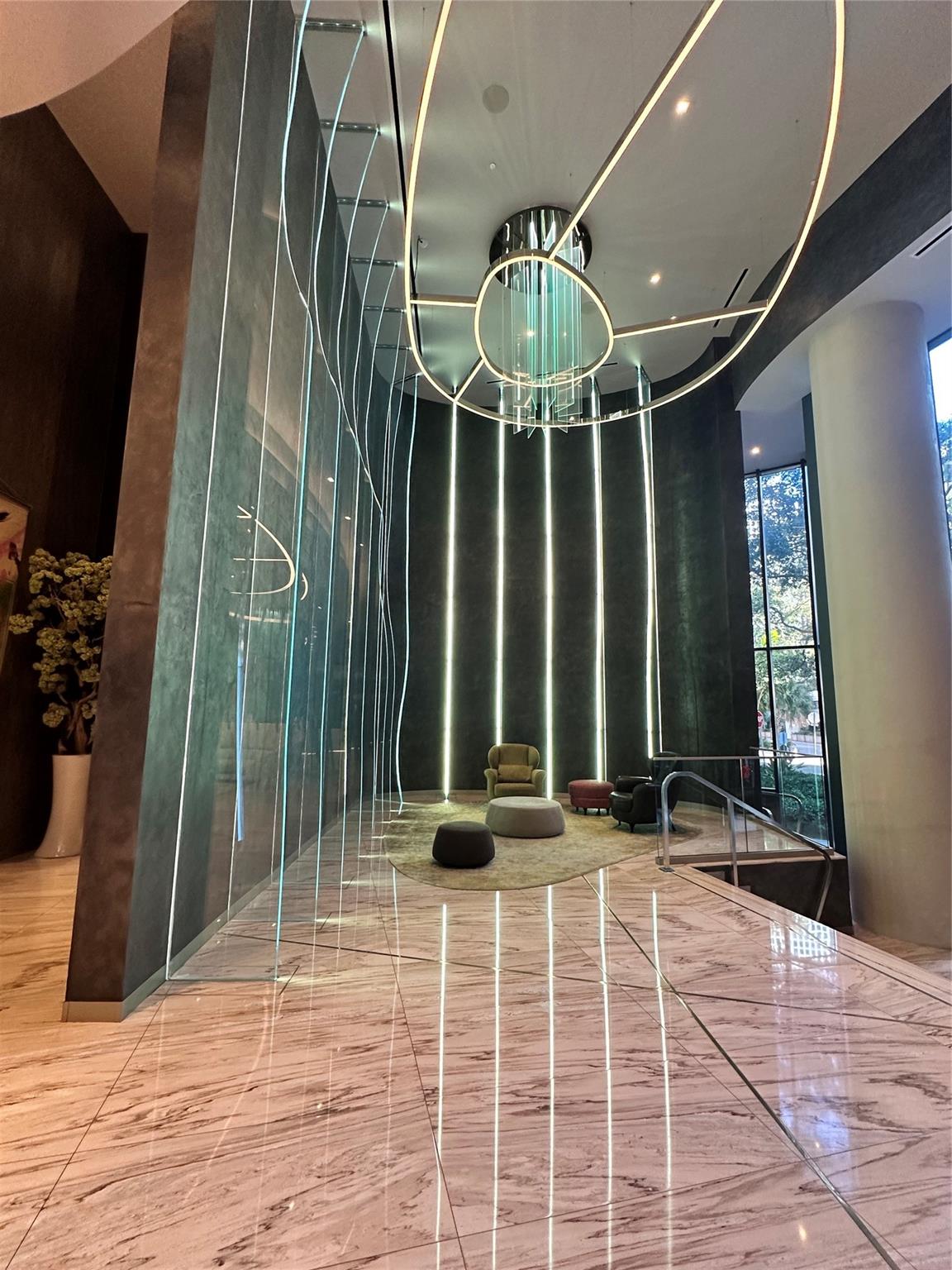1000 Brickell Plz #3103, Miami FL 33131
