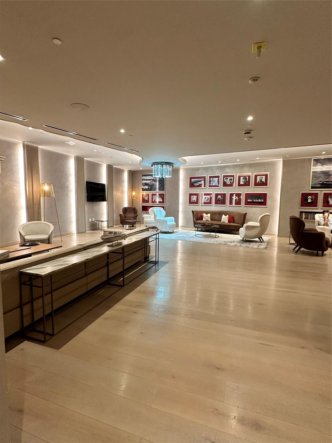 1000 Brickell Plz #3103, Miami FL 33131