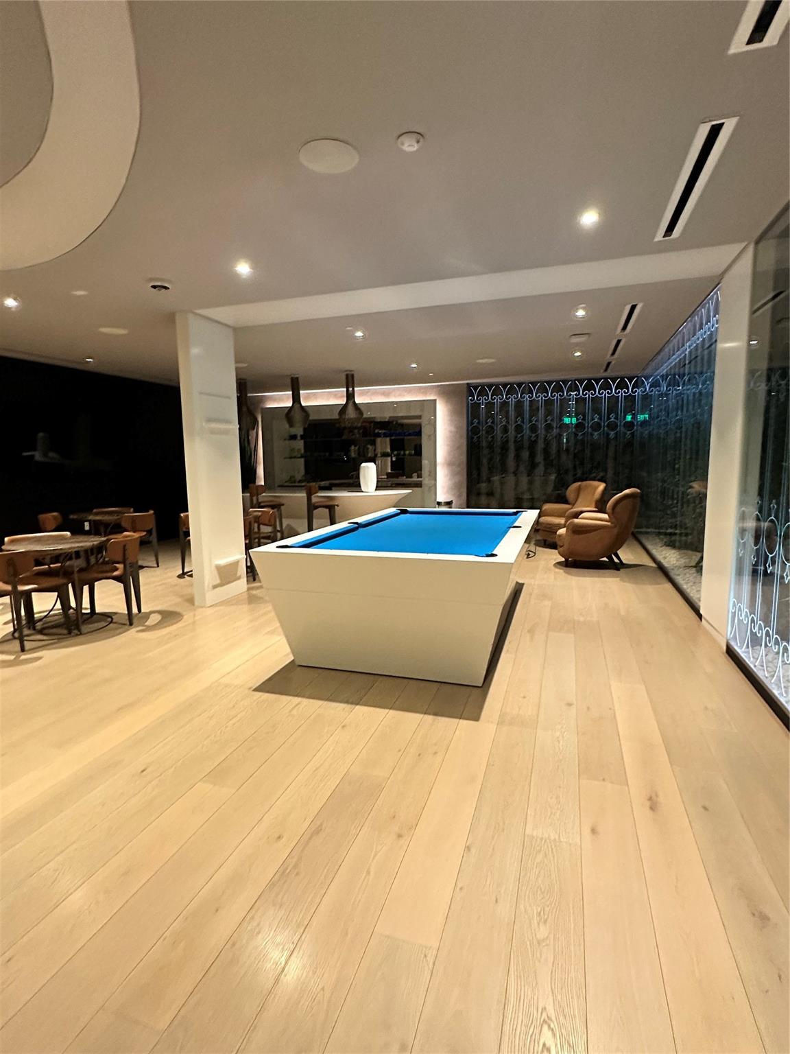 1000 Brickell Plz #3103, Miami FL 33131