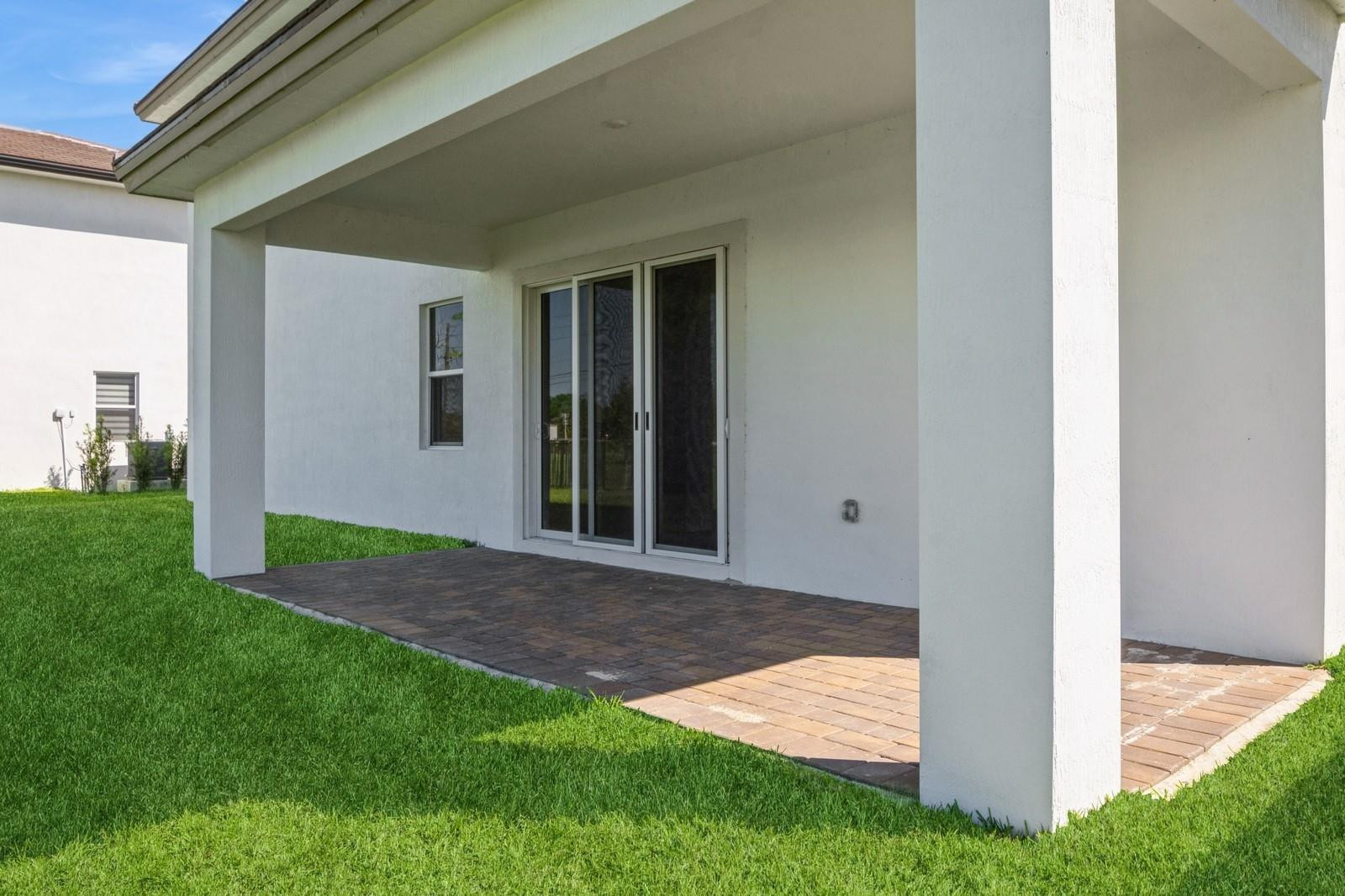 4385 SW 123rd, Davie FL 33330