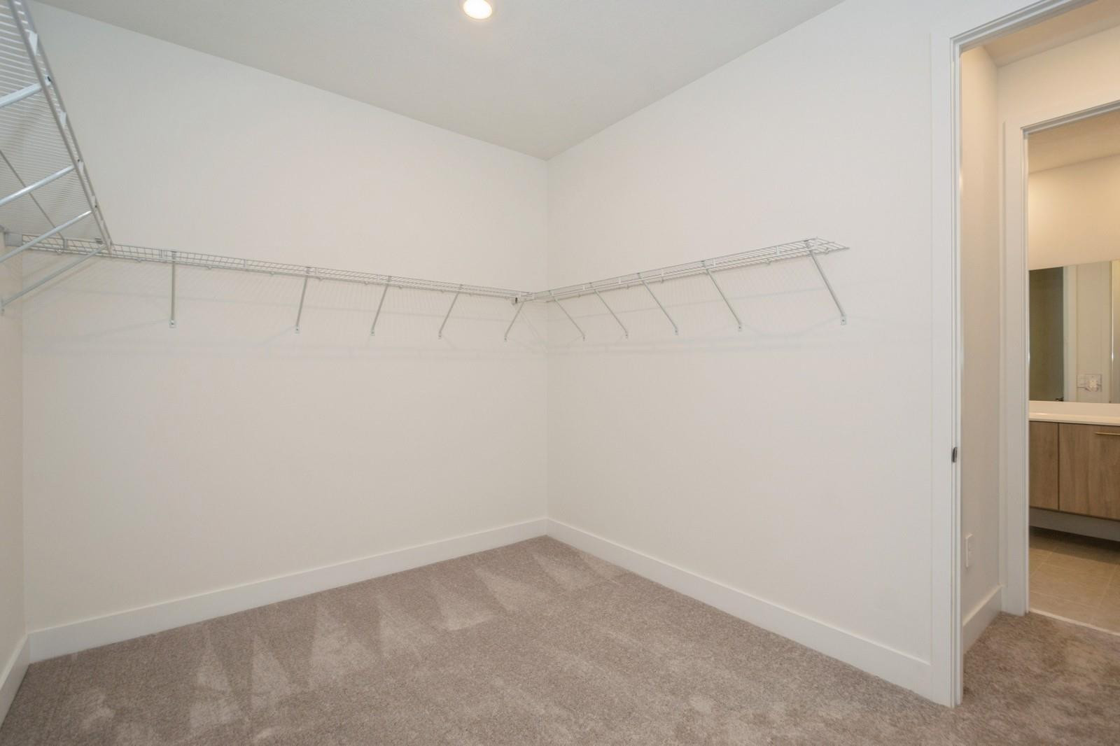 4385 SW 123rd, Davie FL 33330