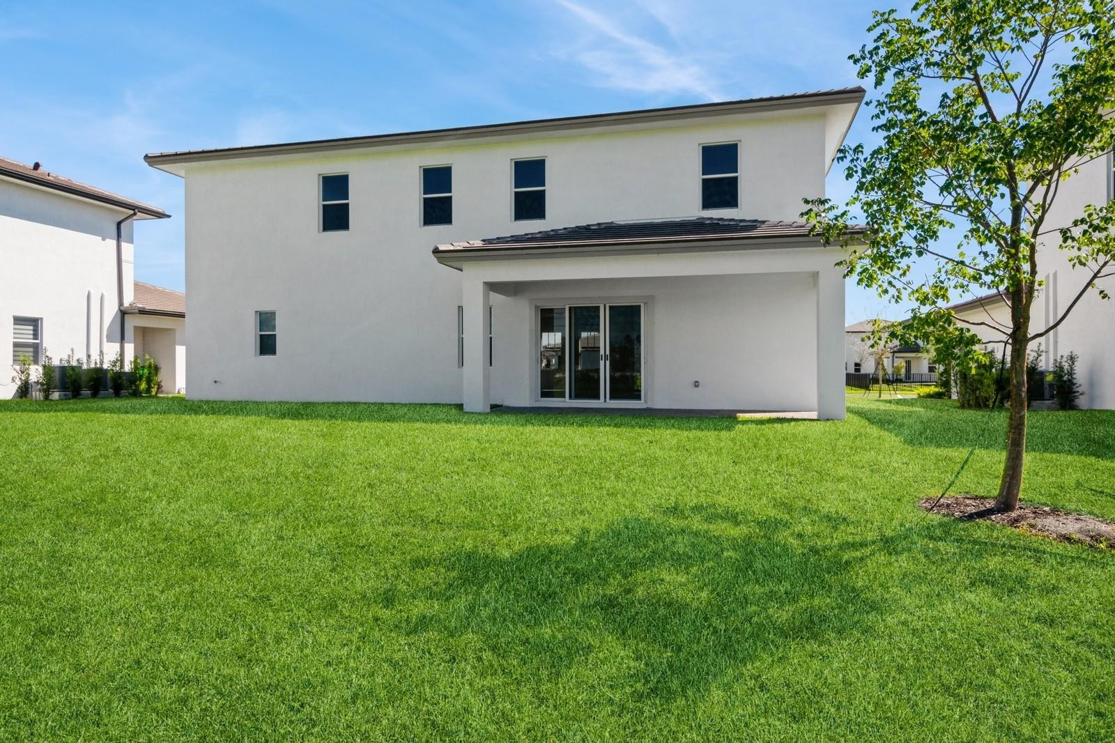 4385 SW 123rd, Davie FL 33330