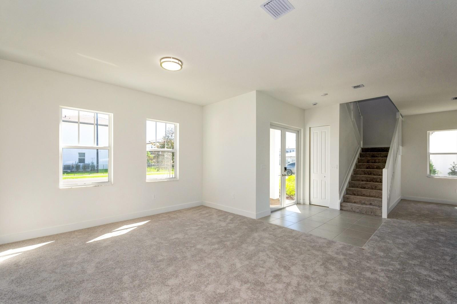 4385 SW 123rd, Davie FL 33330