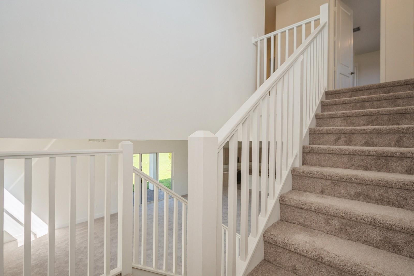 4385 SW 123rd, Davie FL 33330