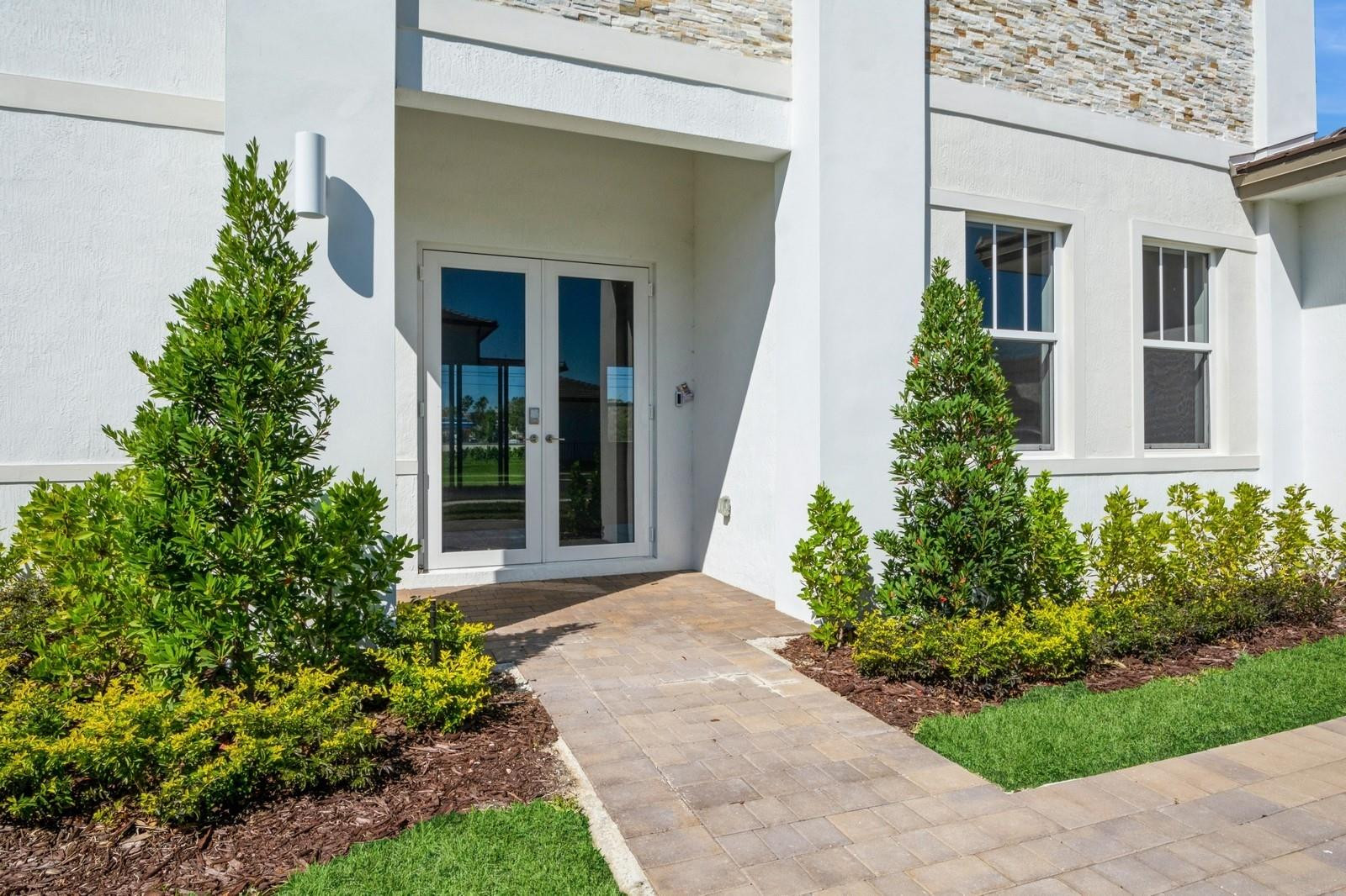 4385 SW 123rd, Davie FL 33330