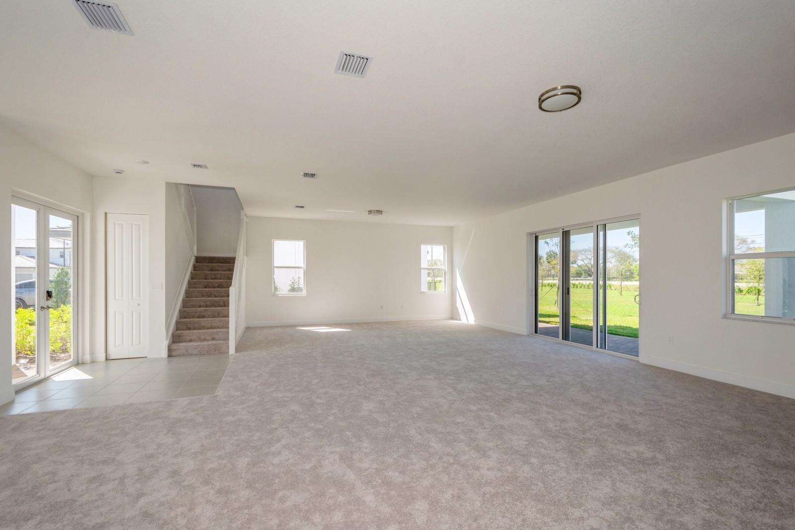 4385 SW 123rd, Davie FL 33330