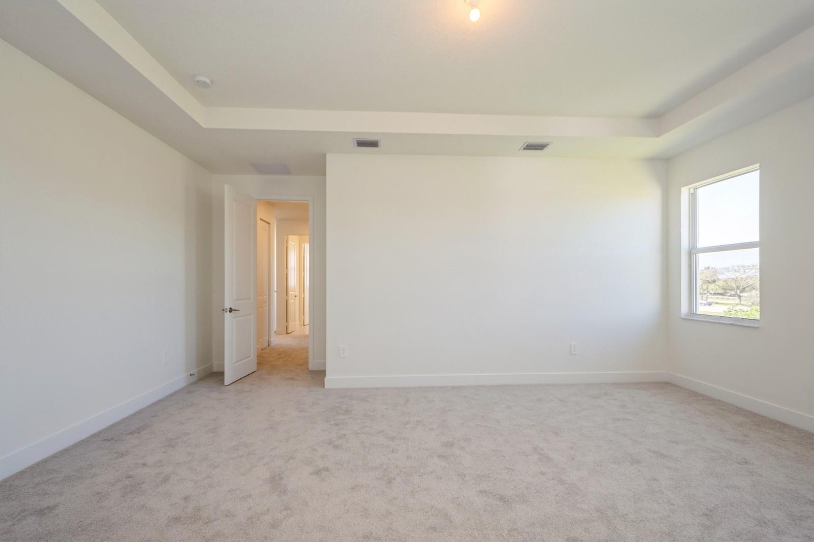 4385 SW 123rd, Davie FL 33330