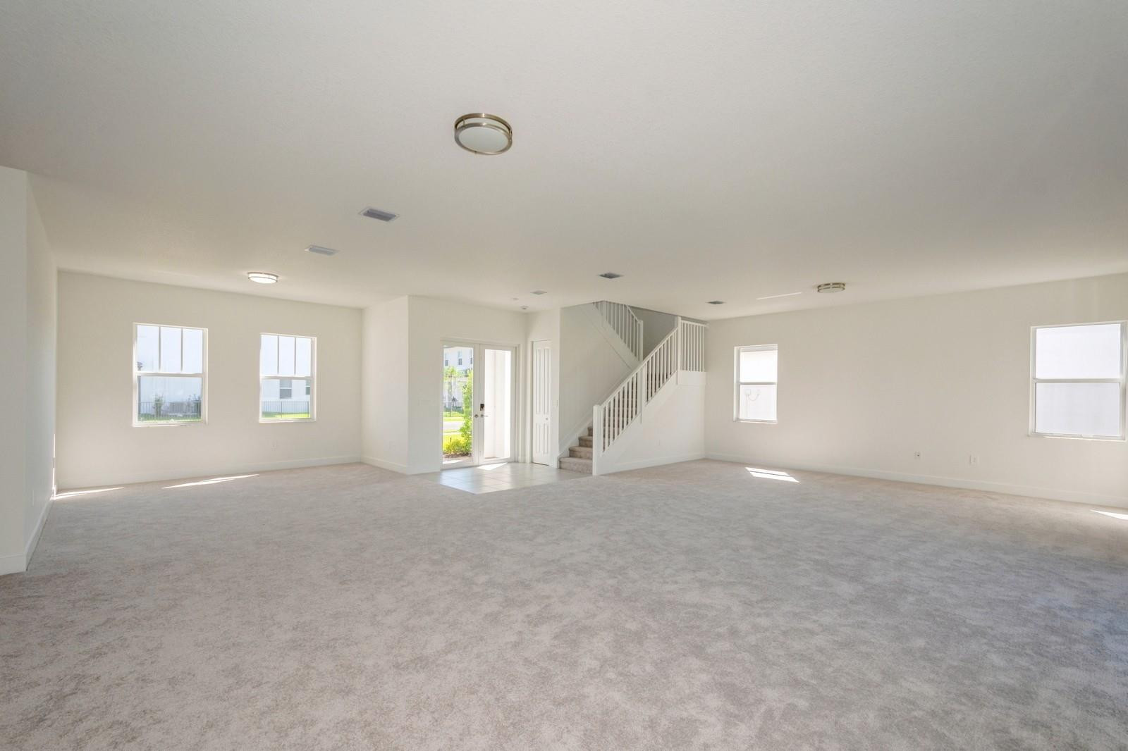 4385 SW 123rd, Davie FL 33330