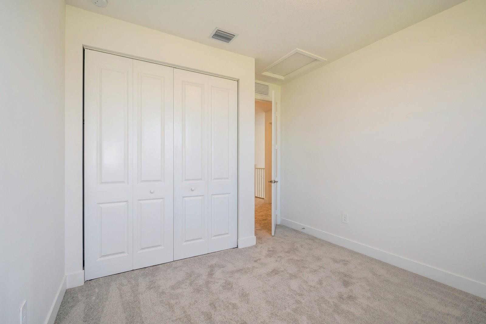 4385 SW 123rd, Davie FL 33330