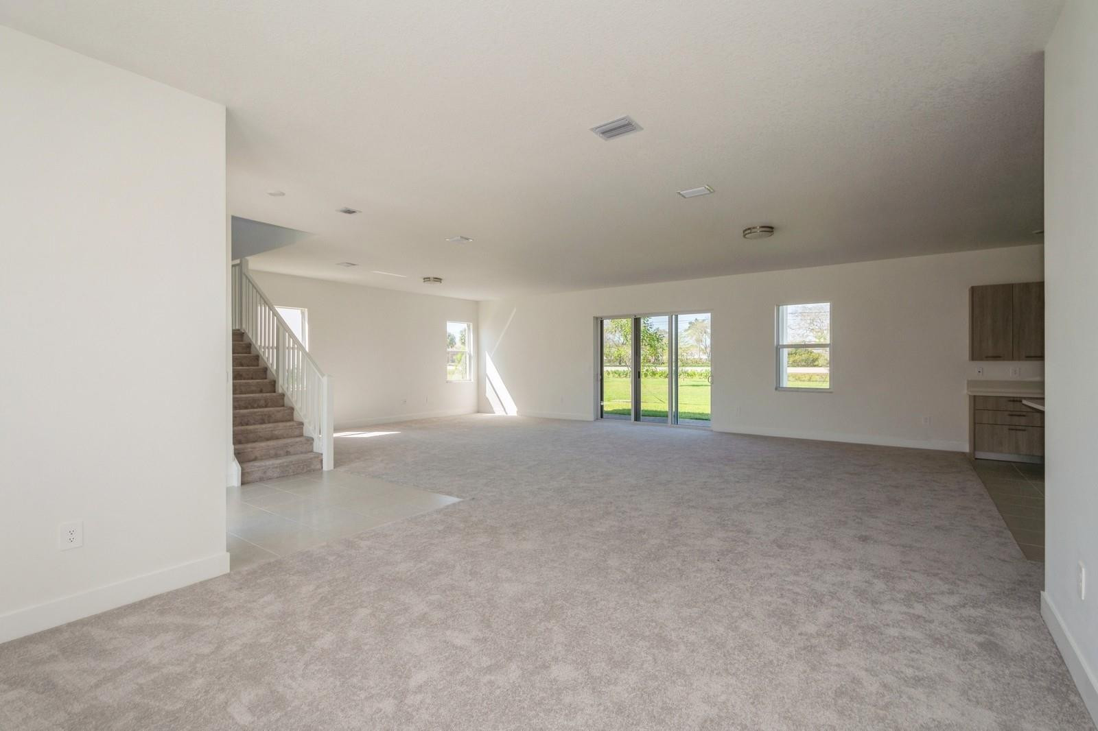 4385 SW 123rd, Davie FL 33330