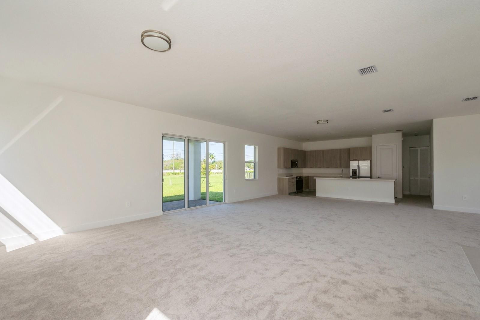 4385 SW 123rd, Davie FL 33330