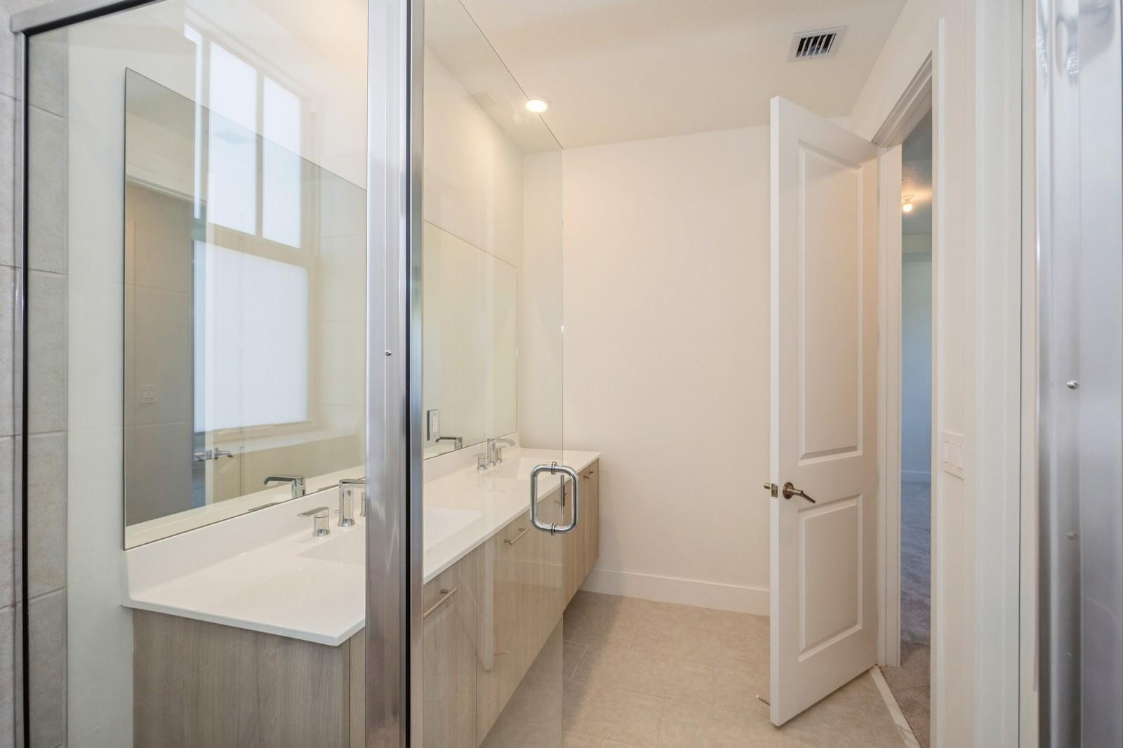 12290 SW 44th, Davie FL 33330