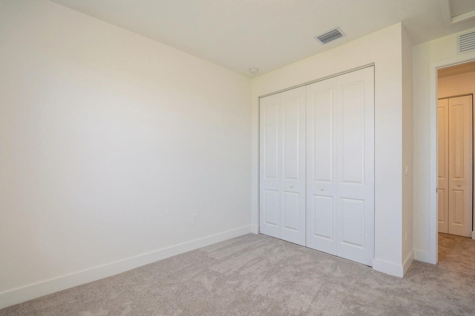 12290 SW 44th, Davie FL 33330