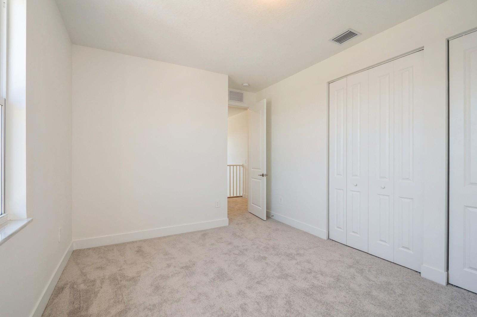 12290 SW 44th, Davie FL 33330