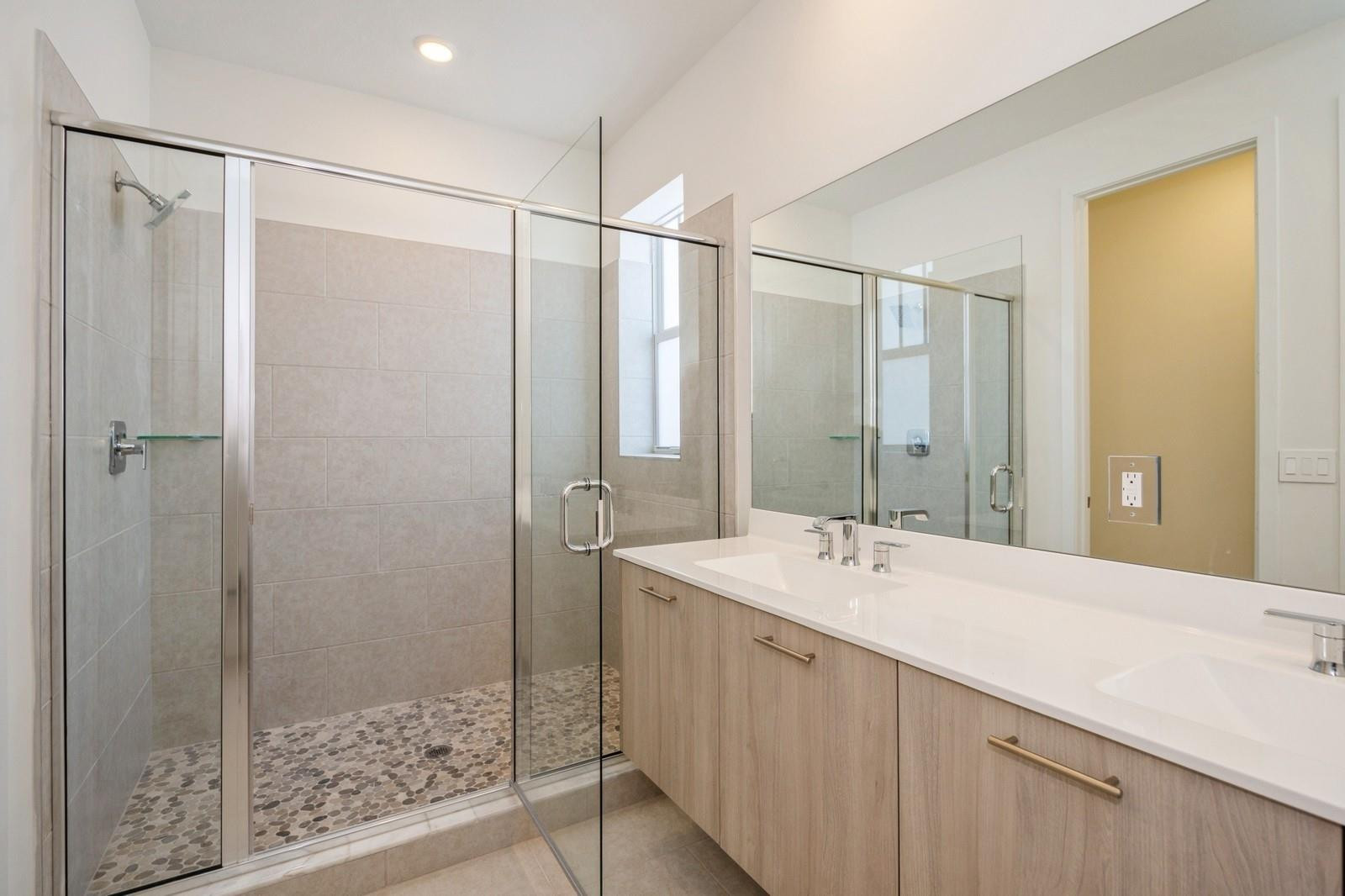 12290 SW 44th, Davie FL 33330