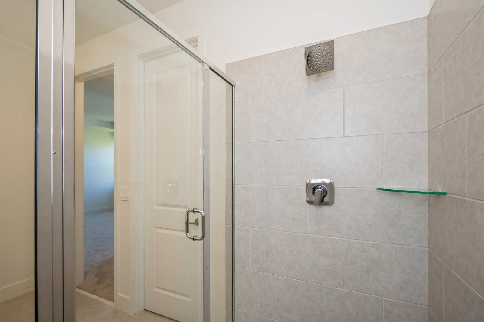 12290 SW 44th, Davie FL 33330