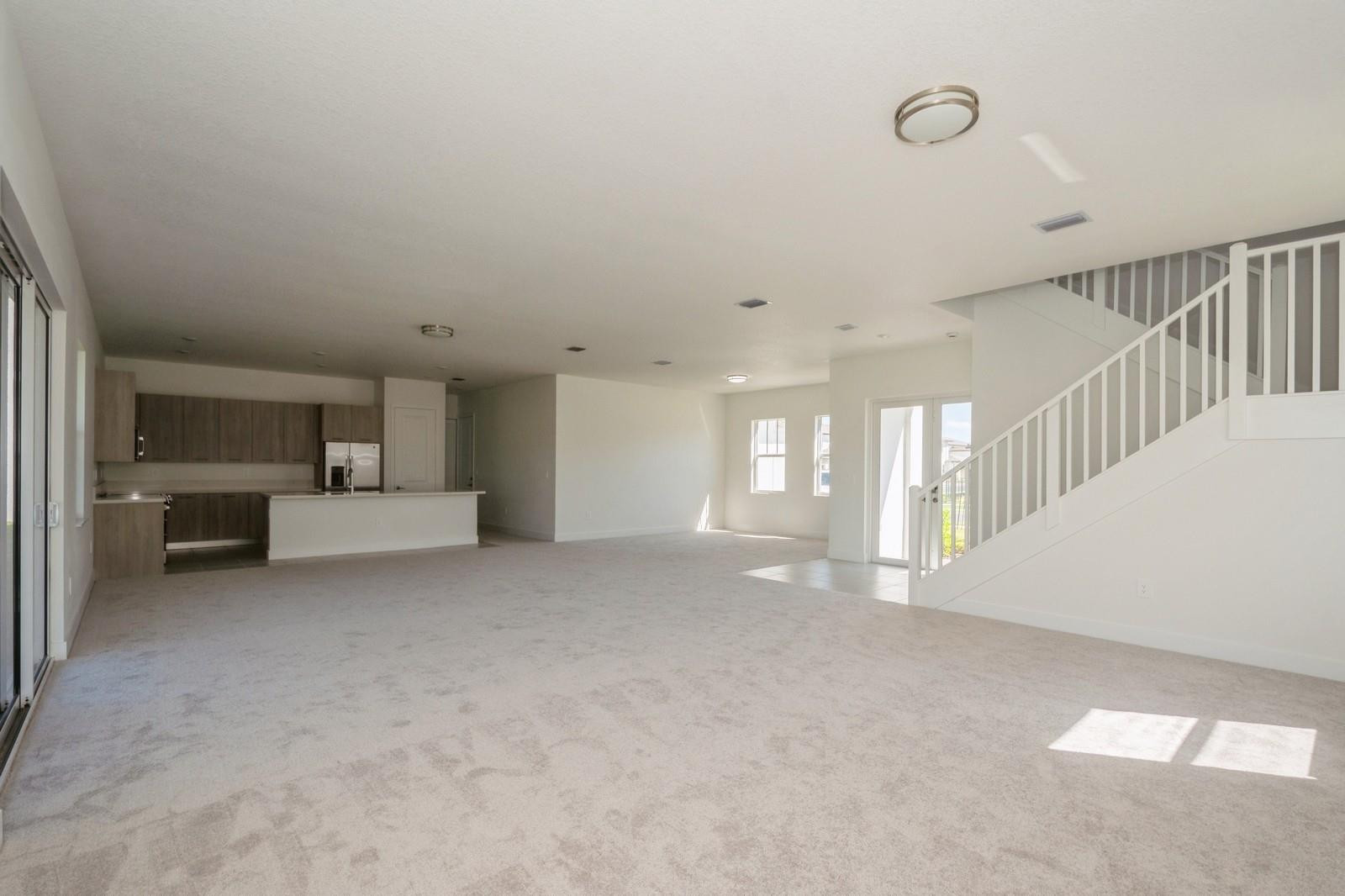 12290 SW 44th, Davie FL 33330