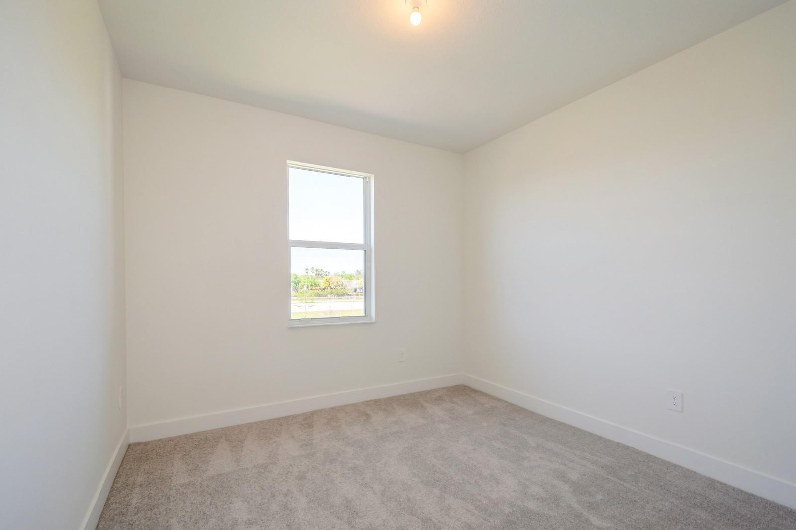 12290 SW 44th, Davie FL 33330