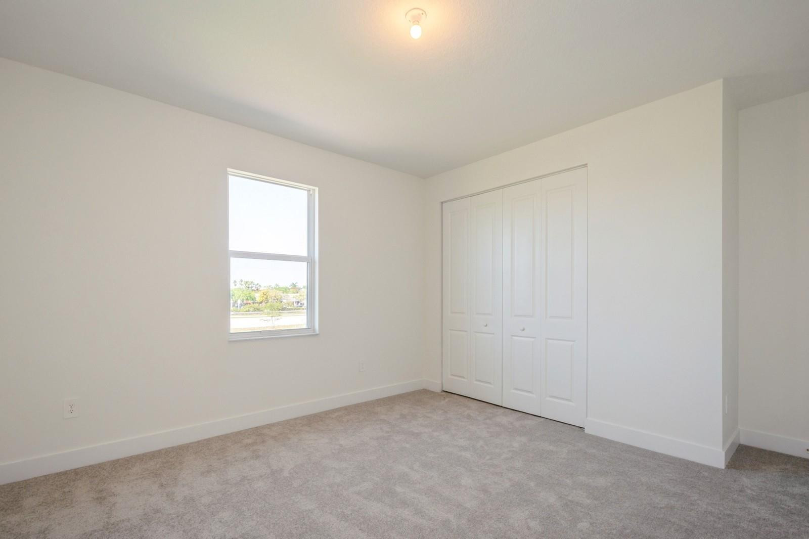 12290 SW 44th, Davie FL 33330