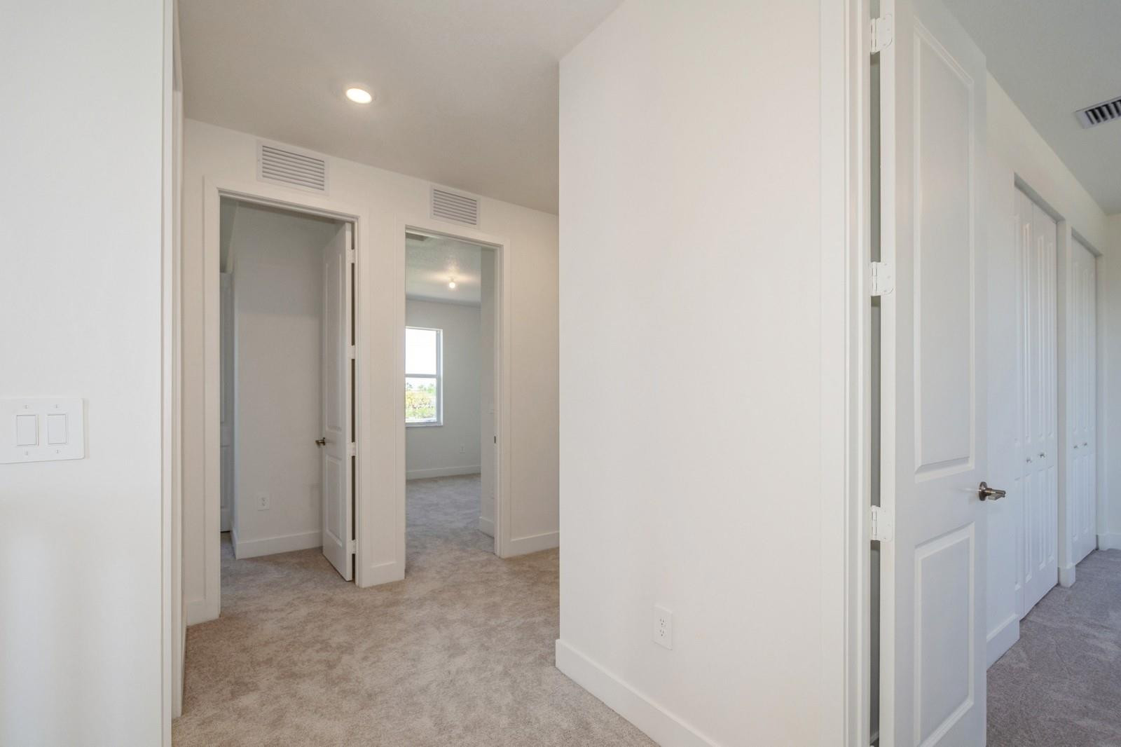 12290 SW 44th, Davie FL 33330