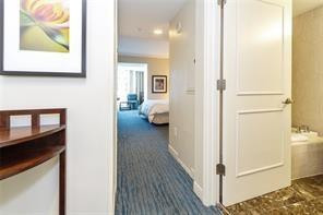 505 N Fort Lauderdale #1809, Fort Lauderdale FL 33304