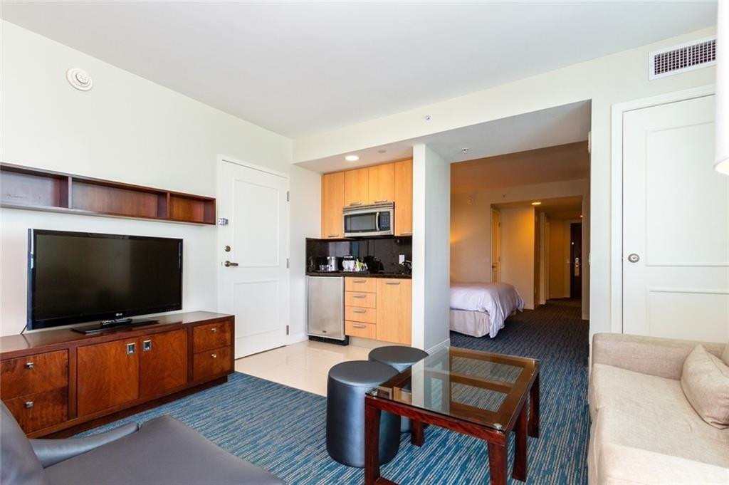 505 N Fort Lauderdale #1809, Fort Lauderdale FL 33304