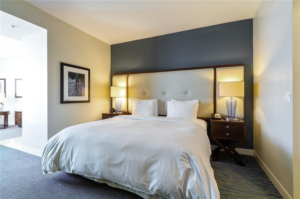 505 N Fort Lauderdale #1809, Fort Lauderdale FL 33304