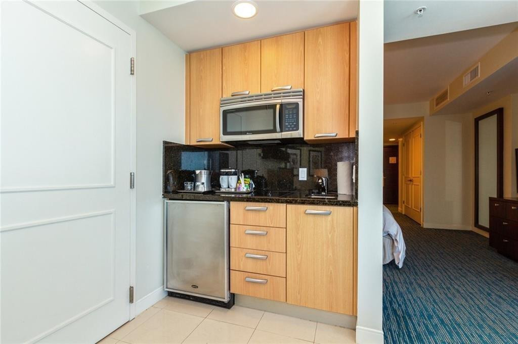 505 N Fort Lauderdale #1809, Fort Lauderdale FL 33304