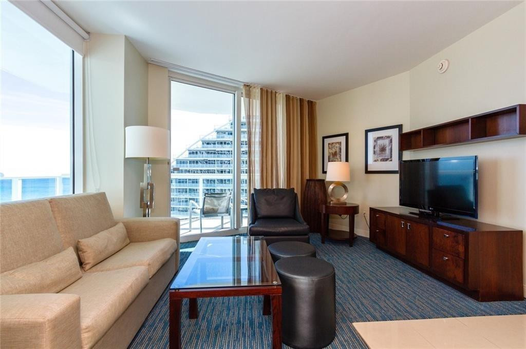 505 N Fort Lauderdale #1809, Fort Lauderdale FL 33304