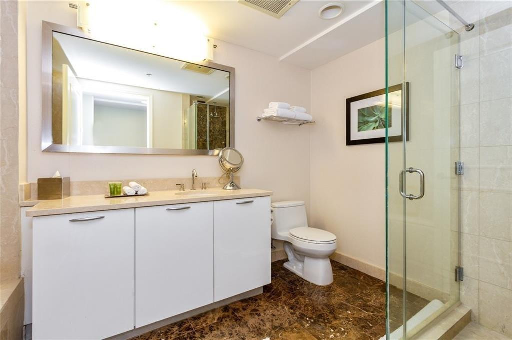505 N Fort Lauderdale #1809, Fort Lauderdale FL 33304