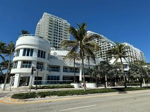 505 N Fort Lauderdale #1809, Fort Lauderdale FL 33304