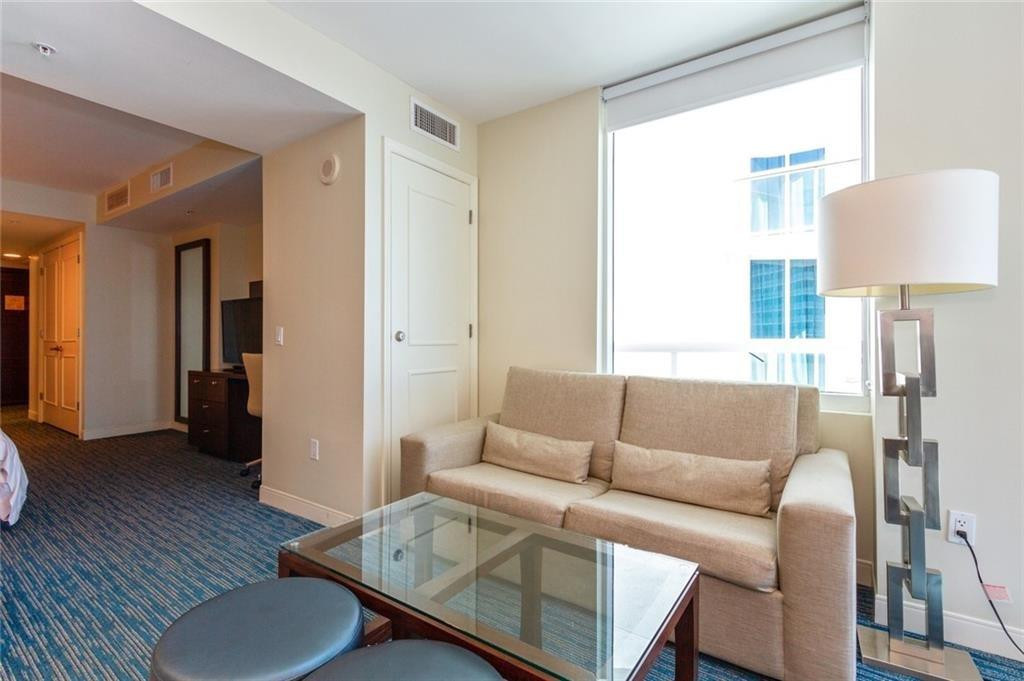 505 N Fort Lauderdale #1809, Fort Lauderdale FL 33304