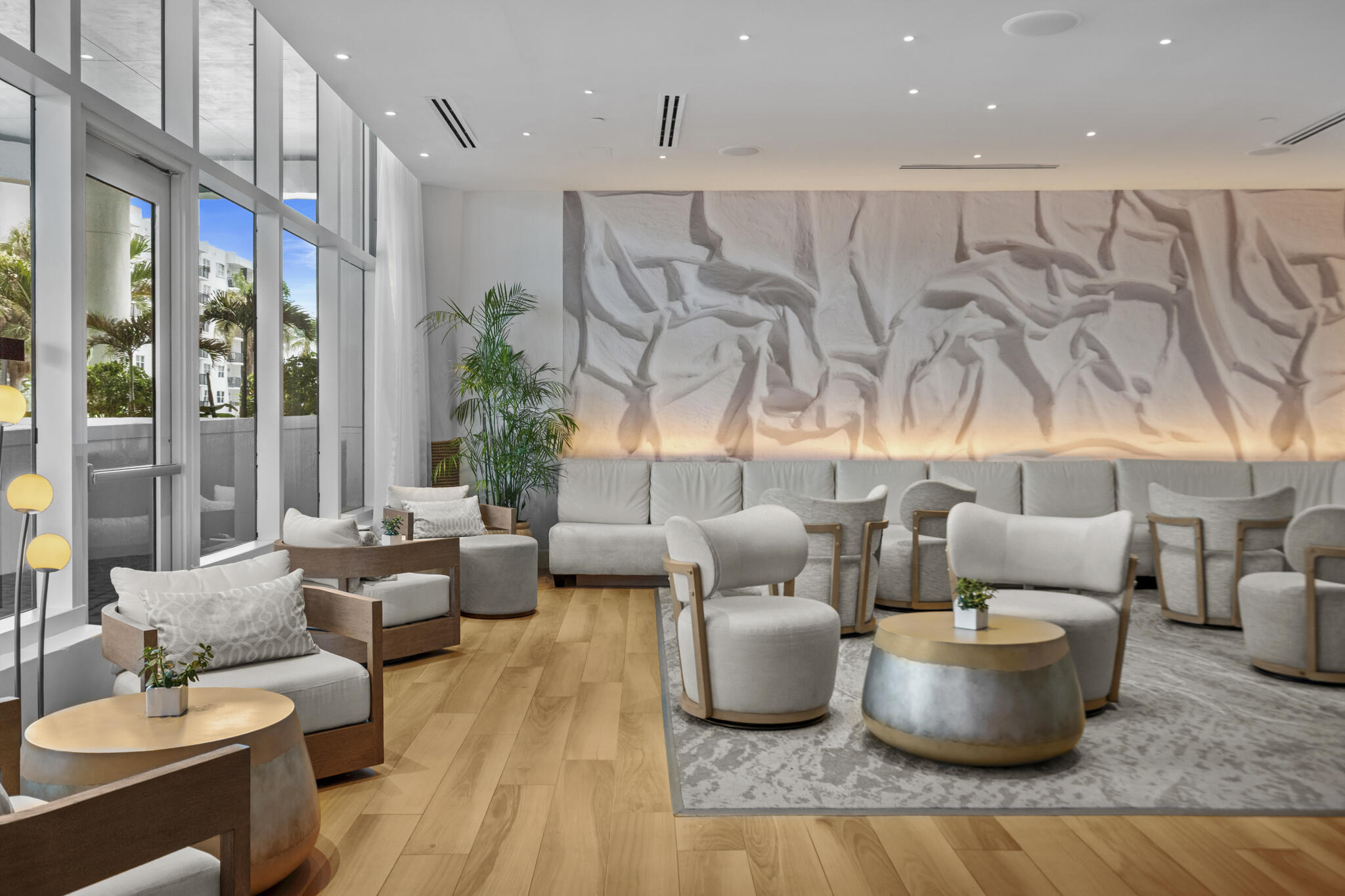 505 N Fort Lauderdale #1809, Fort Lauderdale FL 33304