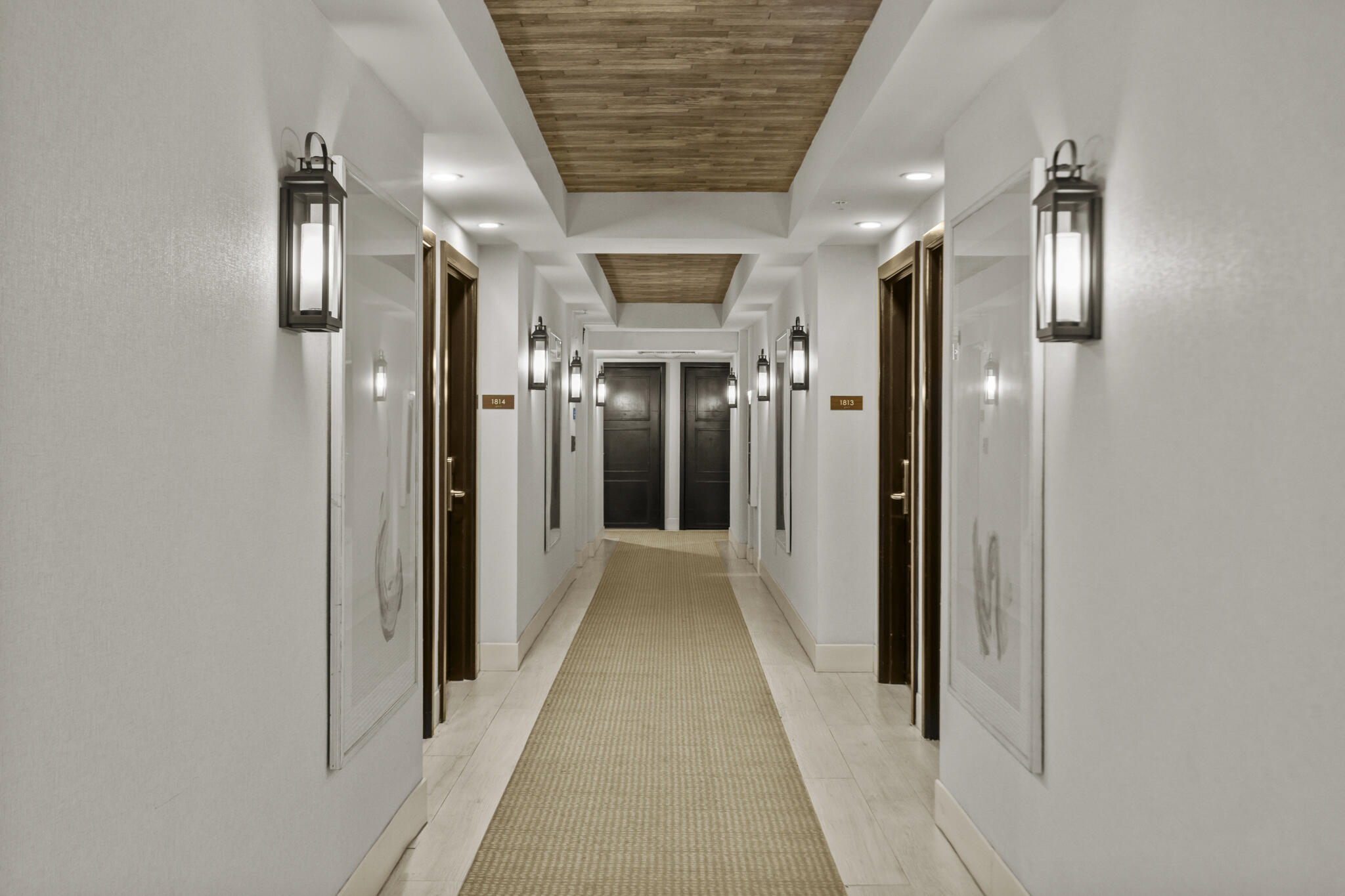 505 N Fort Lauderdale #1809, Fort Lauderdale FL 33304