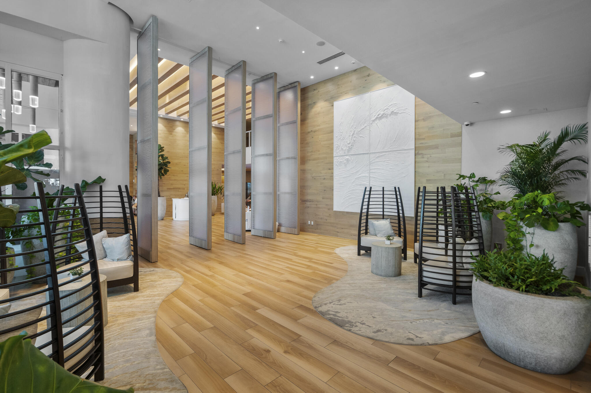505 N Fort Lauderdale #1809, Fort Lauderdale FL 33304