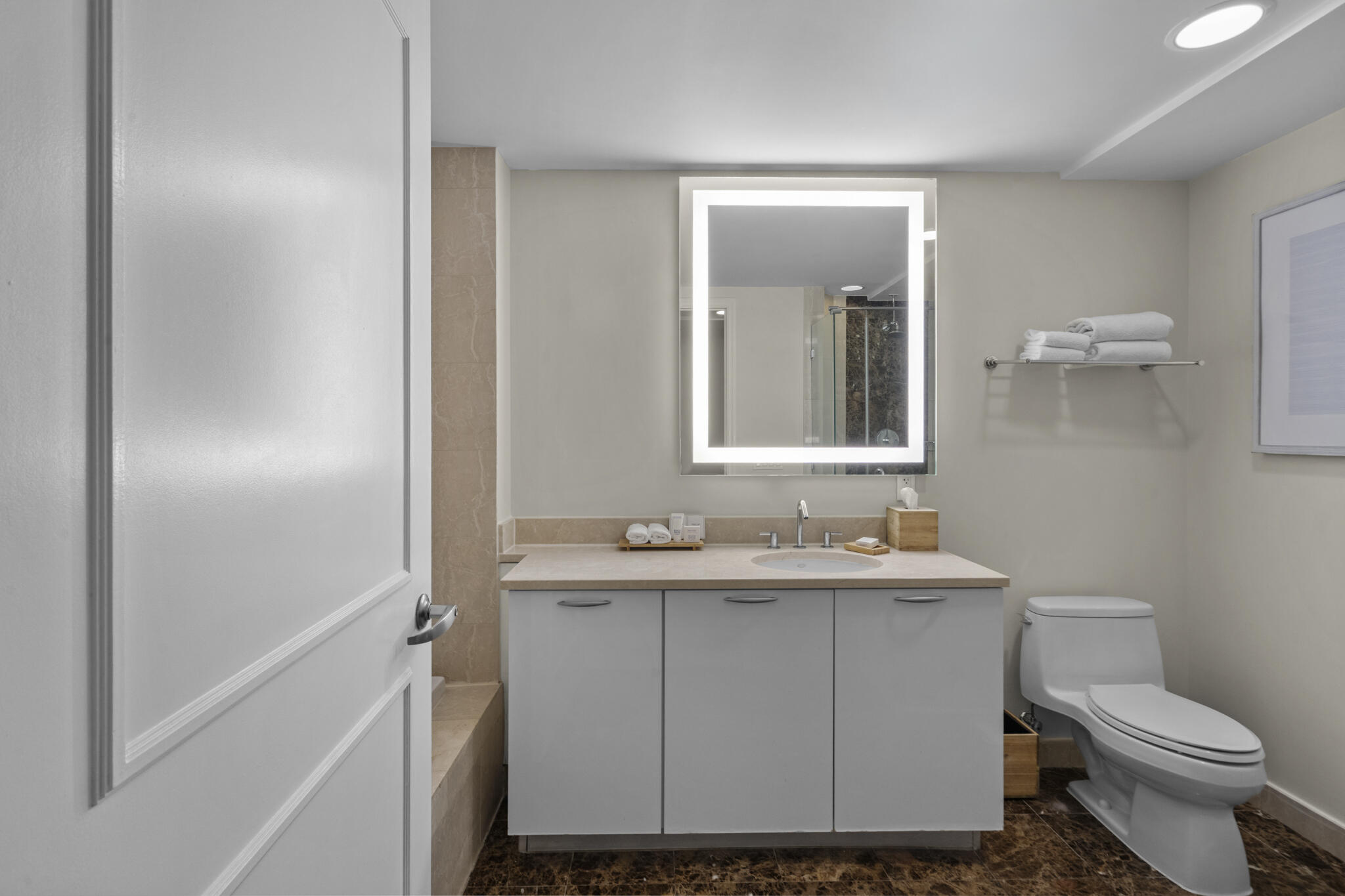 505 N Fort Lauderdale #1809, Fort Lauderdale FL 33304