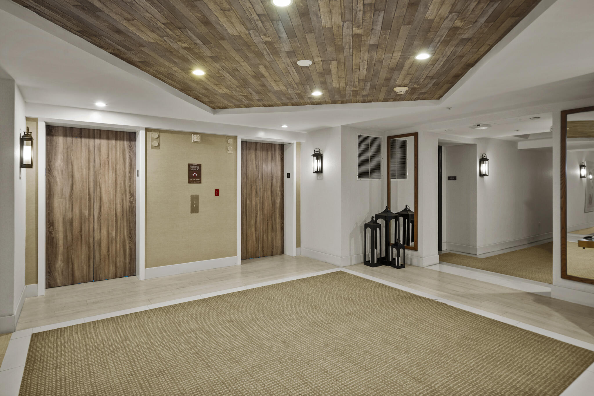 505 N Fort Lauderdale #1809, Fort Lauderdale FL 33304