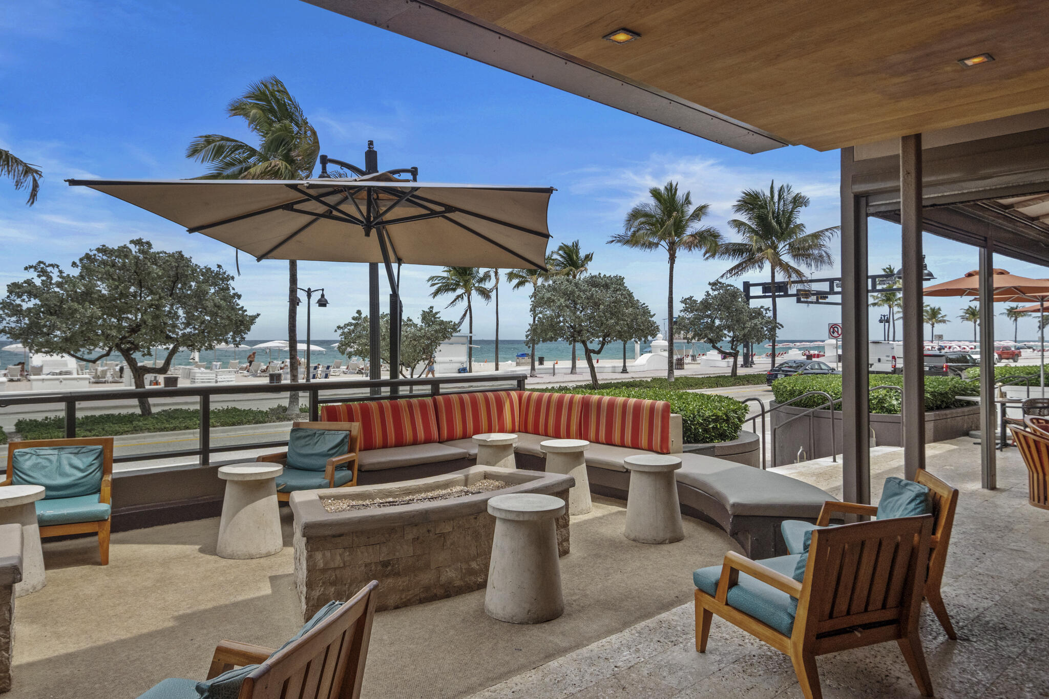 505 N Fort Lauderdale #1809, Fort Lauderdale FL 33304