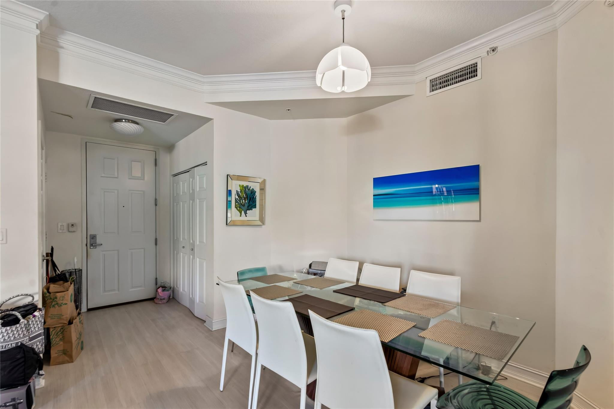 3001 NE 185th #111, Aventura FL 33180