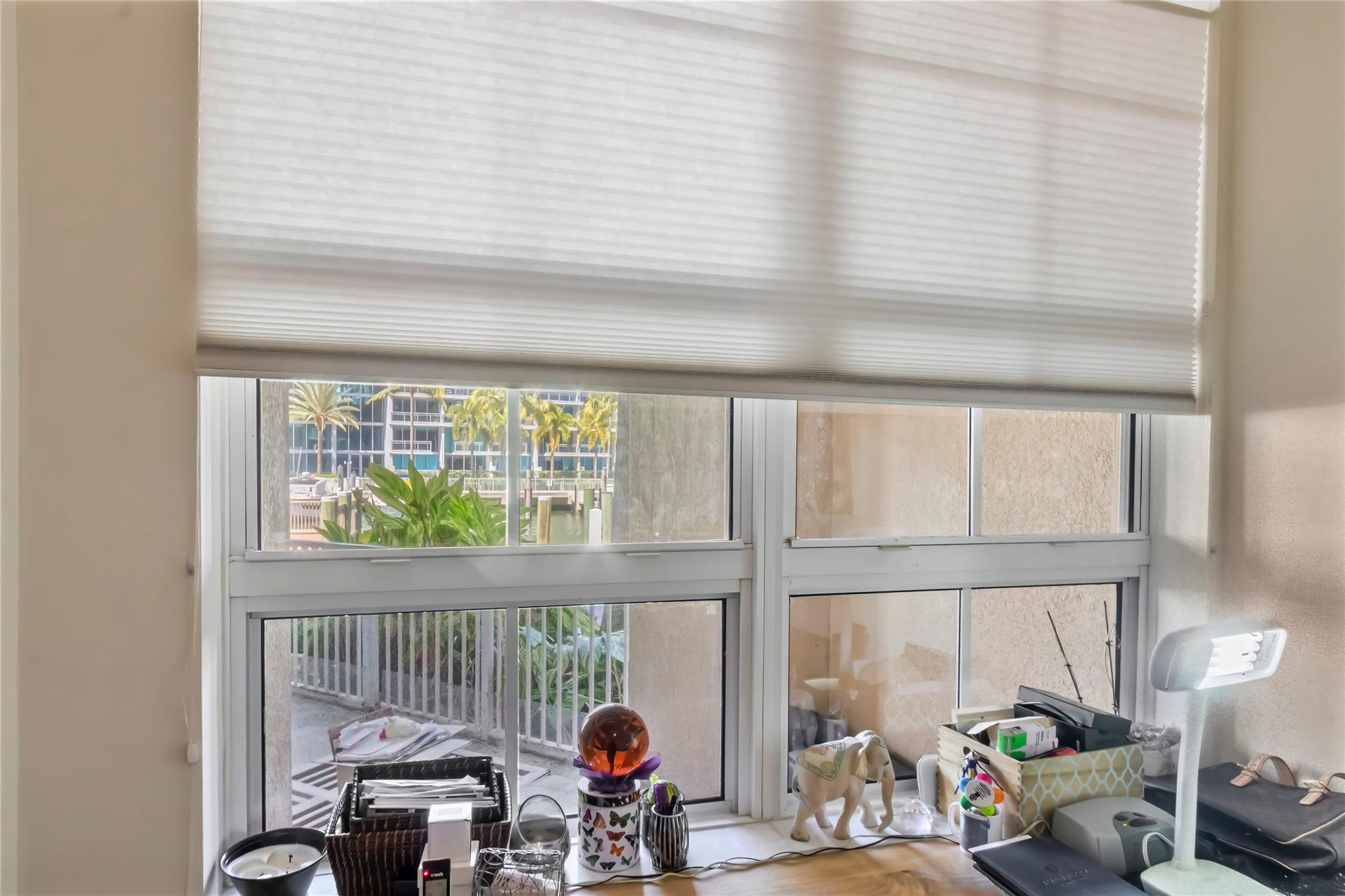 3001 NE 185th #111, Aventura FL 33180