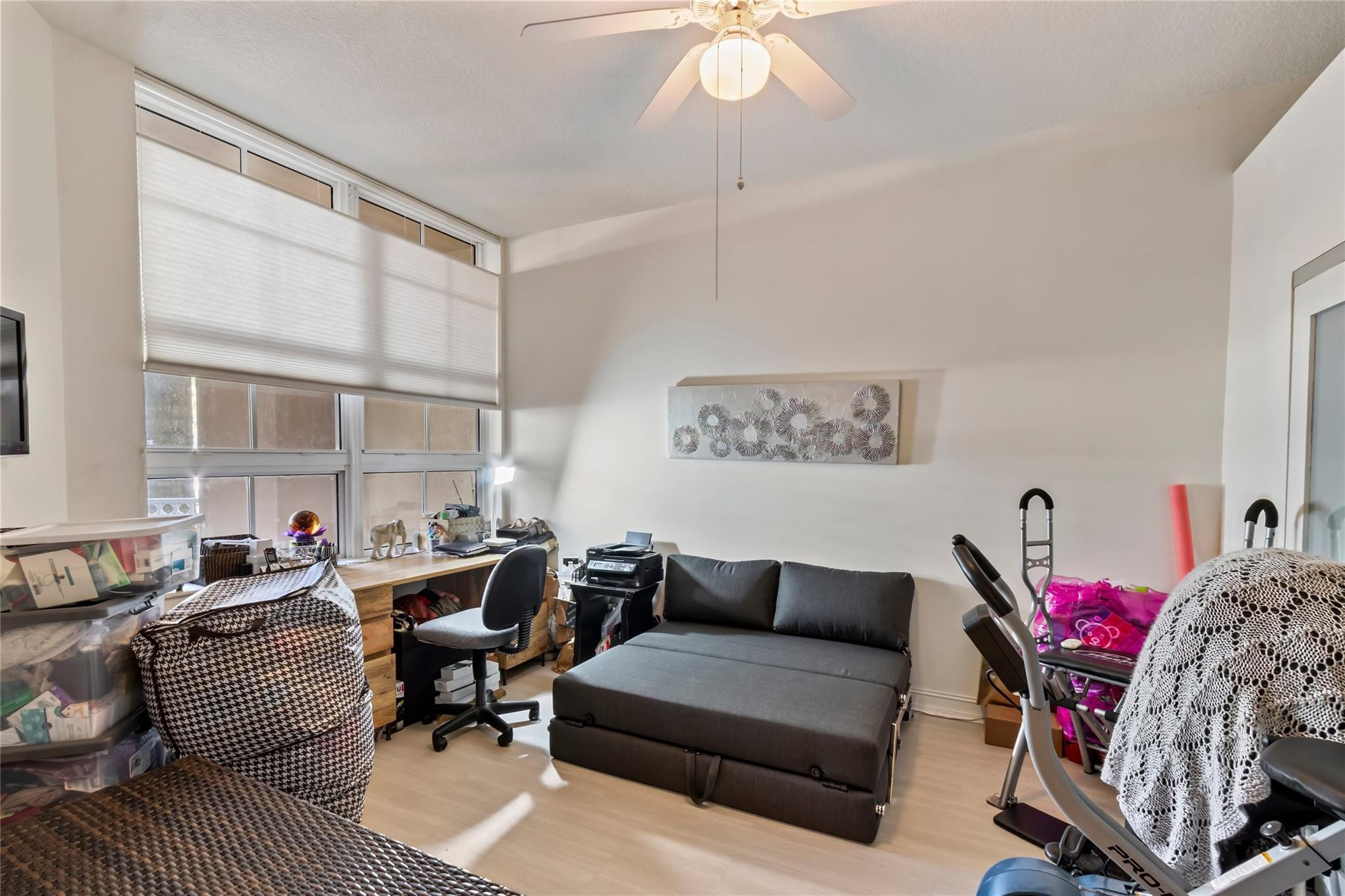3001 NE 185th #111, Aventura FL 33180