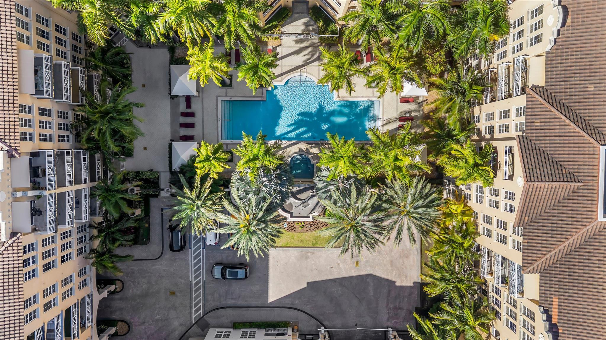 3001 NE 185th #111, Aventura FL 33180