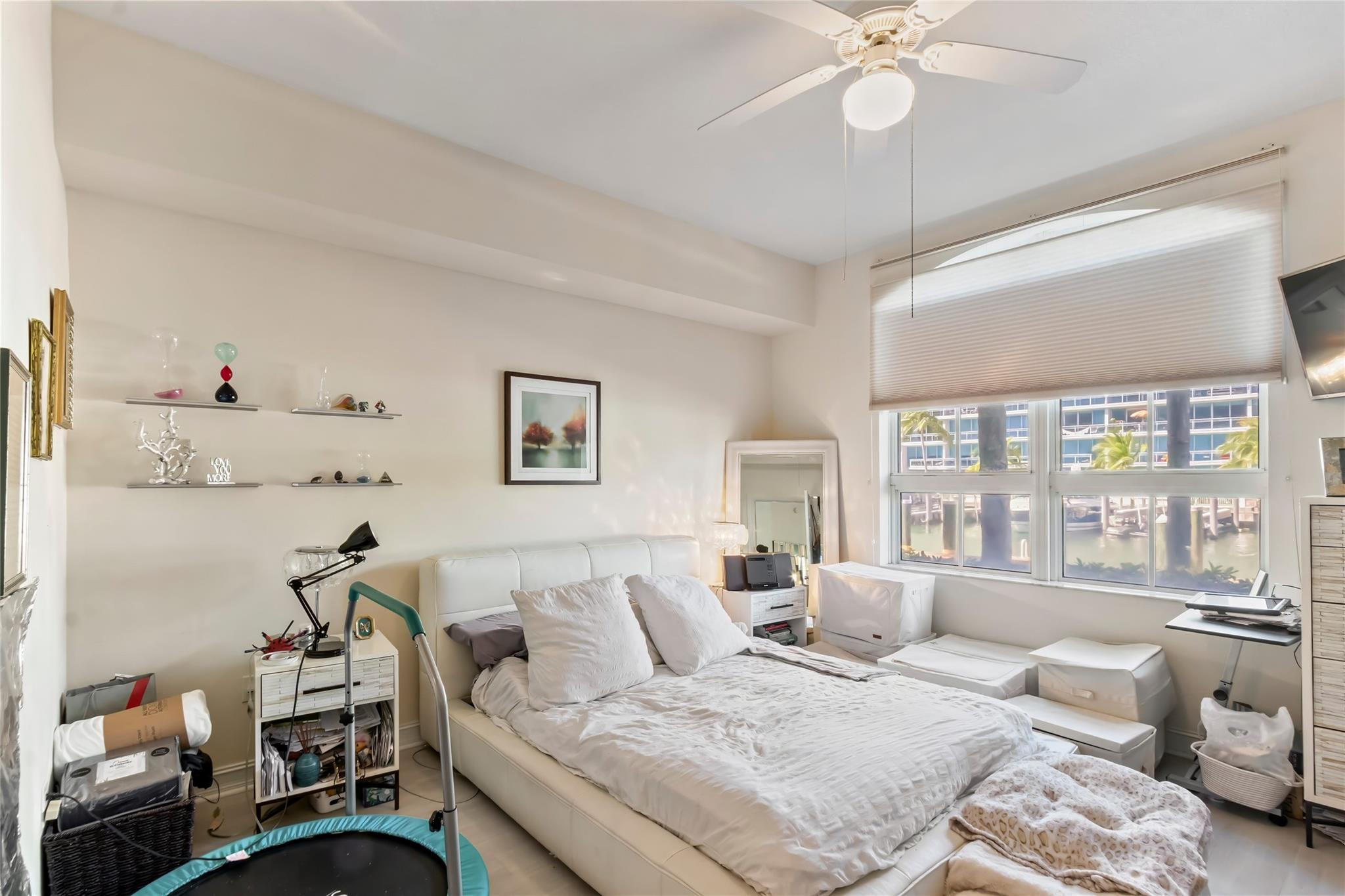 3001 NE 185th #111, Aventura FL 33180