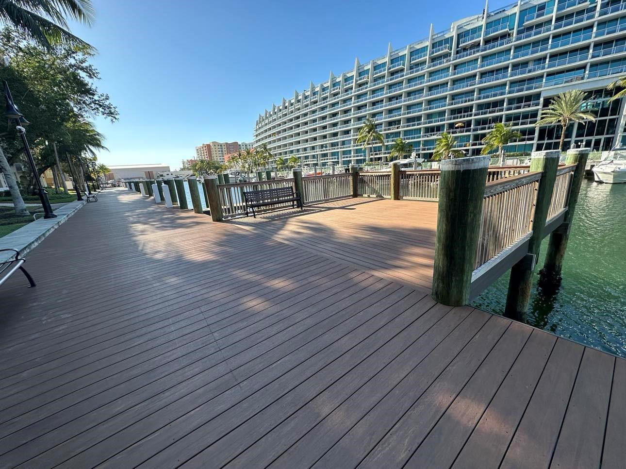 3001 NE 185th #111, Aventura FL 33180