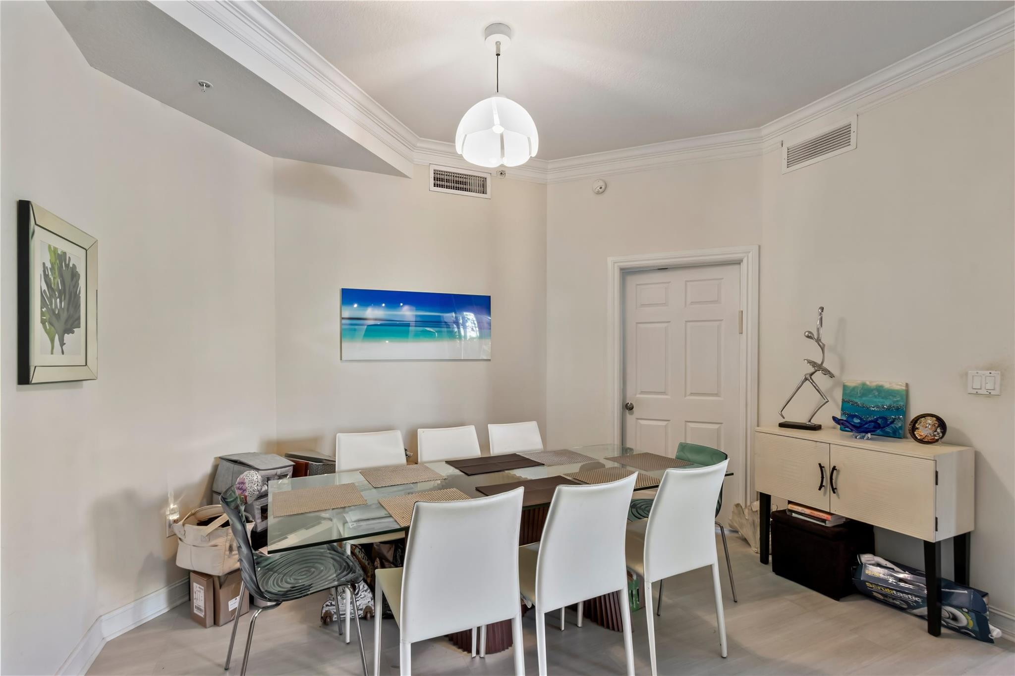 3001 NE 185th #111, Aventura FL 33180